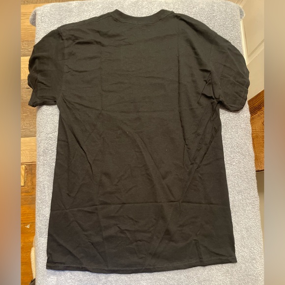 NWT Seinfeld screen printed T- shirt “The Kramer” multiple sizes!! - Picture 2 of 9